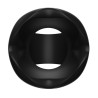 Generique Ballstretcher Bolestik 26 mm Noir